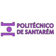 Instituto Politecnico de Santarem