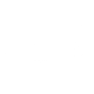 Periquitos Zangados