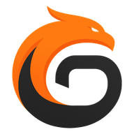 GD Esports