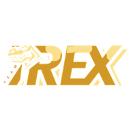 7REX Team