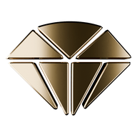 ICON Esports