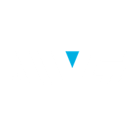 Malvinas Gaming