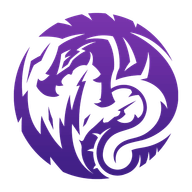 Volticons