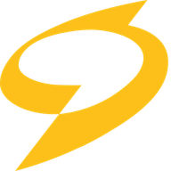 Saigon 9Gaming Esports