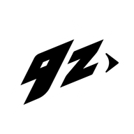 9z Globant