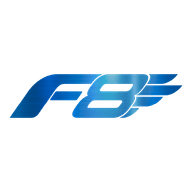 Fast8