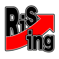 Rising Gaming