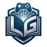 L Guide Gaming