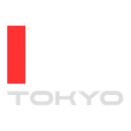 Inferno Drive Tokyo