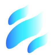 UWinks