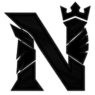NOVEX