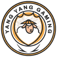 Yang Yang Gaming