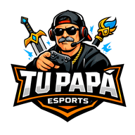 Tu Papá Esports