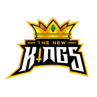 The New Kings
