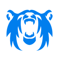 Polar Squad