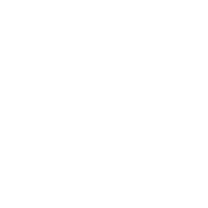 NRG