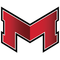 Maryville University
