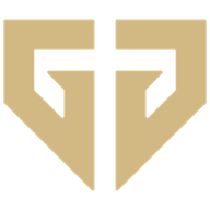 Gen.G Esports
