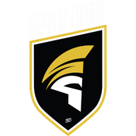 Spartans EU