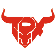 TheParadOx Invaders