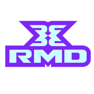 RMD Gaming
