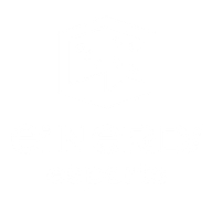 Ei Nerd Esports