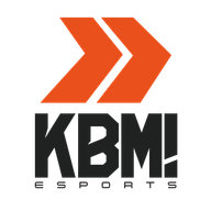 KaBuM! Eports