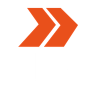 KaBuM! Eports