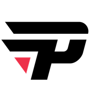 paiN Gaming Academy