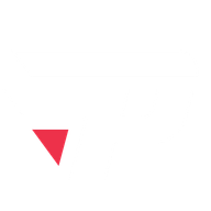 paiN Gaming Academy