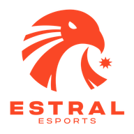 Estral Esports