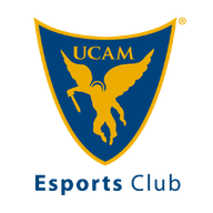UCAM Esports Club