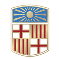 UB Alma Mater