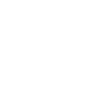 Team Secret Whales