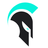 TITANS