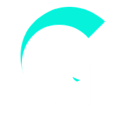 TITANS