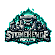 StoneHenge Esports