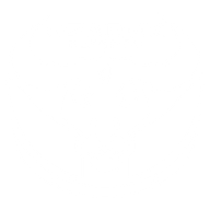DIA Ozarox Esports