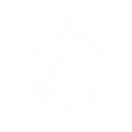 SPIKE Syndicate