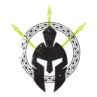 SPIKE Syndicate