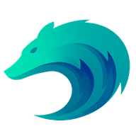Lupus Esports