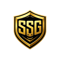 SillySilly Gaming