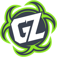 GZ Academy