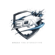 Equinox Core