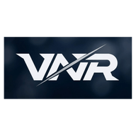 Viper Night Raider