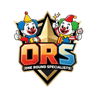 One Round Specialists