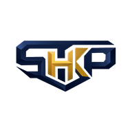 Shadow Keepers Esports