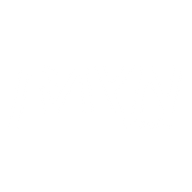 RAYN Clocks