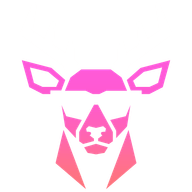 Deer Gaming