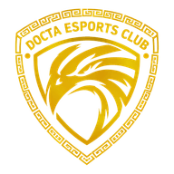 Docta Esports Club